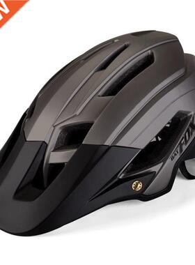 Cycling Helmet Bicycle Road Bike Helmets for Men Women Caps