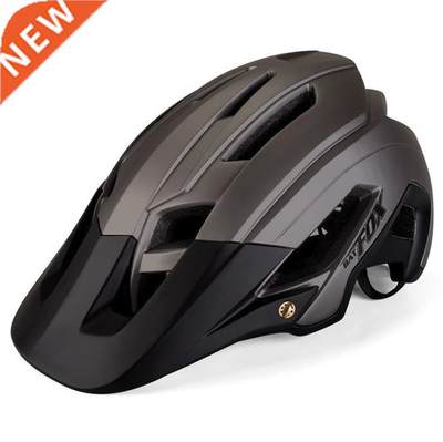 Cycling Helmet Bicycle Road Bike Helmets for Men Women Caps