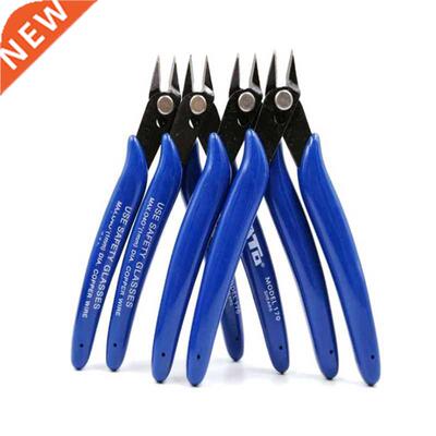 Dropship Pliers Multi Functional Tools Electrical Wire Cable