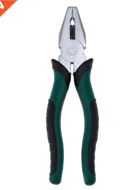 Labor-saving Steel Wire Cutting Pliers Nipper Tool Equipmen