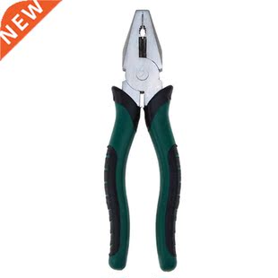 Labor-saving Steel Wire Cutting Pliers Nipper Tool Equipmen