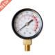 适用于 NPT PSI Tank Air Gauge Pressure 200
