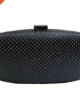 New Rhnestone Crystal Evenng Bags for Women Weddng Brdal