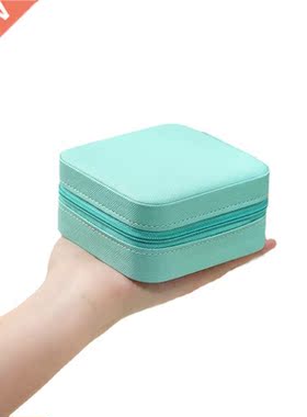 Jewely Bag Small ing Eaings Jewely Box Jewely Stoage