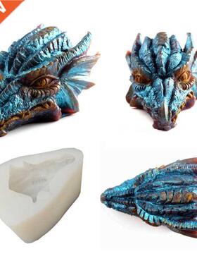 Mold Decorating Sugarcraft Grade Food Eco-friendly For Cake