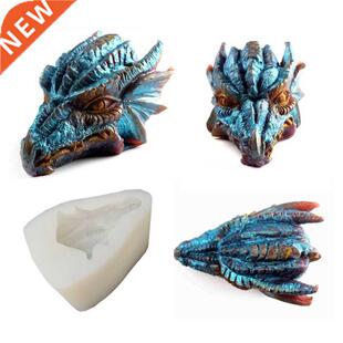 Mold Decorating Sugarcraft Grade Food Eco-friendly For Cake