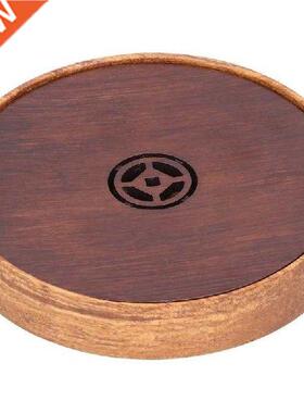 High Quality Teaware Chinese Bamboo Kungfu Tea Tray Teapot