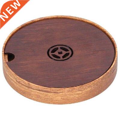High Quality Teaware Chinese Bamboo Kungfu Tea Tray Teapot