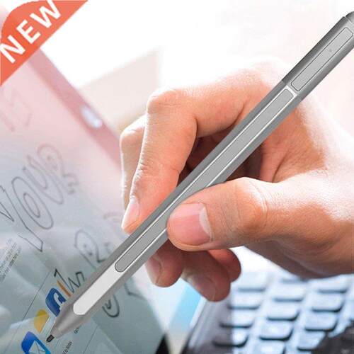 Stylus Pen Sensitive Touch Screen Tablets Bluetooth-Compatib