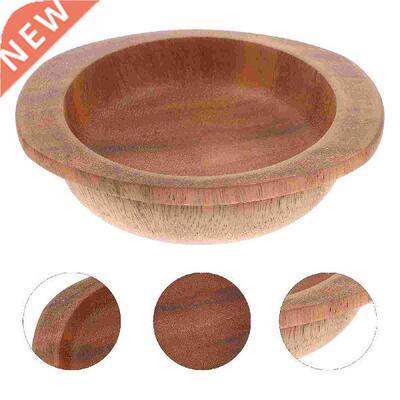 Kids Serving Bowl Dessert Bowl Kids Dinner Bowl Portable