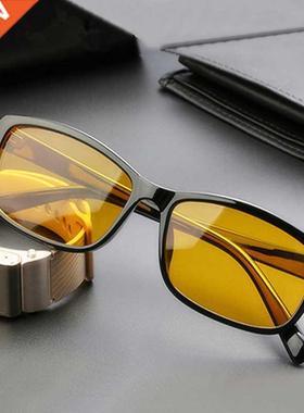 Computer Mobile phone Glasses Men Women Anti Blue Light Bloc