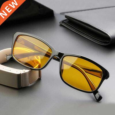 Computer Mobile phone Glasses Men Women Anti Blue Light Bloc