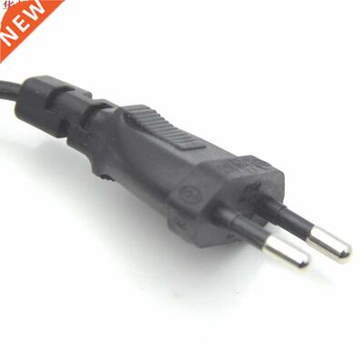 220V 5W 50Hz Submersible Fountain Air Fish Tank Aquarium Wa