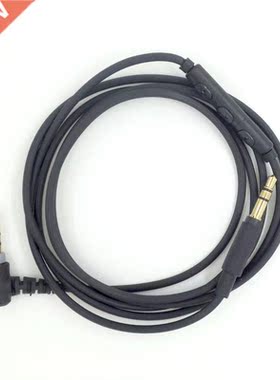 elacement Audio AUX .5mm Male To Male Cable Fo sony MD