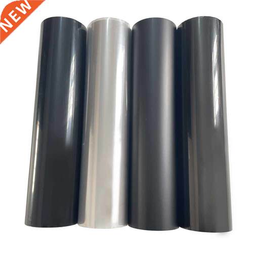 Car Light Film Black Car Light Sticker Film Helight Waterp