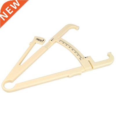 Generic Measure Personal Body Fat Tester Calipers