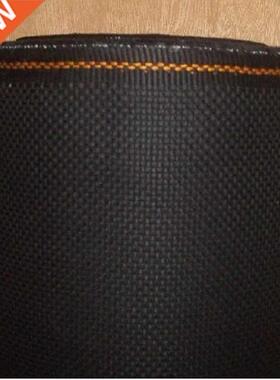 100% Cotton Embroidery Aida Cloth Fabric Canvas // Cross Sti