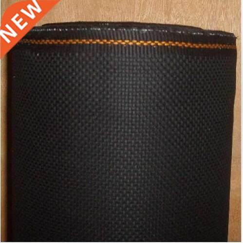 100% Cotton Embroidery Aida Cloth Fabric Canvas // Cross Sti