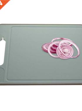 Multifonctionnel planche à découper cuisine an