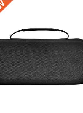 Anti-Fall Protective Protection Bag Retro Game Console Game