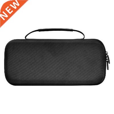 Anti-Fall Protective Protection Bag Retro Game Console Game