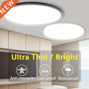 20inch Large Modern Ceiling Lights for Living Room Decorativ