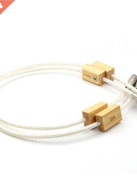 Nordost Odin 2 Silver Reference Interconnects XLR Balance C