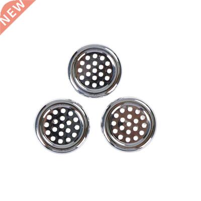 pcs/lot Overflow ring Basin Sink Round Overflow Cover Ring