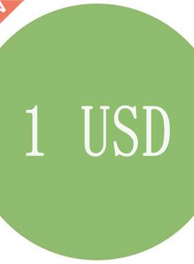 Additional Pay on Your Order