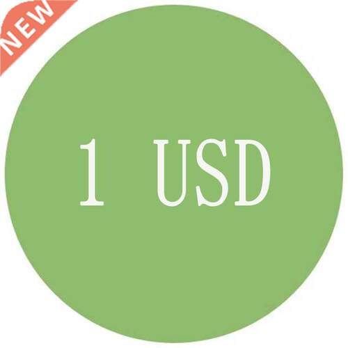 Additional Pay on Your Order
