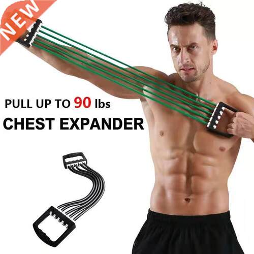 Sots chest exan ubbe oe bungee taining oe
