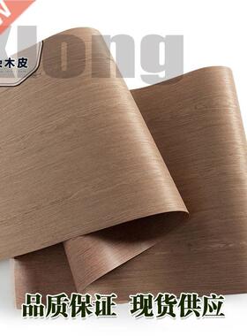 L:2.5Meters Width:56cm Thickness:0.2mm Classical Cherry