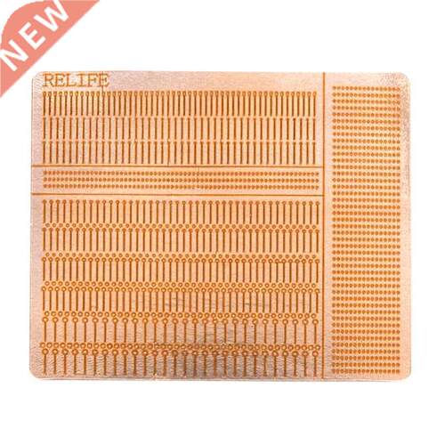 Professional Dot Repairing Solder Lug Spot Soldering Pad Lug
