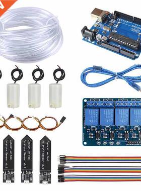 Automatic Irrigation  Kit Self-Watering System, Suitable