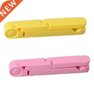 Tablet PC Stand Lazy Pad Stand Phone Holder Phone Tablet Tri