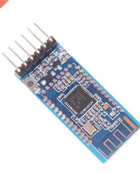 HM-10 CC2540 CC2541 BLE Bluetooth 4.0 Serial Module