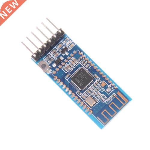 HM-10 CC2540 CC2541 BLE Bluetooth 4.0 Serial Module
