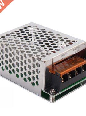 CNC Electronic Voltage Regulator AC 220V 4000W 85*58*7mm SC