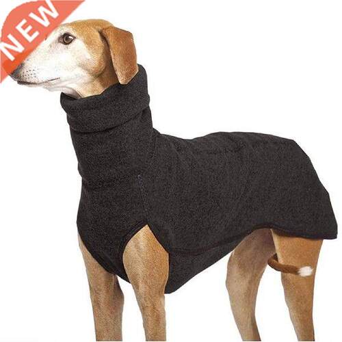 Hoodie For Dogs Dog Swetshirt Dog Winter Clothes Dog Wrm
