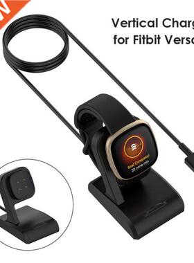 Sense Charging Cable Dock Station Smart Bracelet Replacement