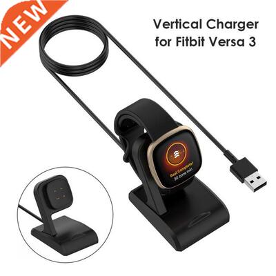 Sense Charging Cable Dock Station Smart Bracelet Replacement