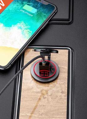 12V 24V Quick Chrge 3.0 USB Type C PD Cr Fst Chrger with