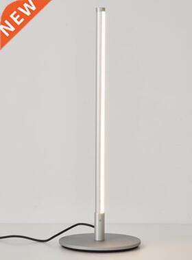 LED Minimal Lamp Corner Floor lamp for Living room Bedroom S