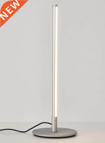 LED Minimal Lamp Corner Floor lamp for Living room Bedroom S