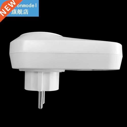 LSPA8 2.4GHz Smart Plug WiFi Smart Outlet Remote Strong Toug