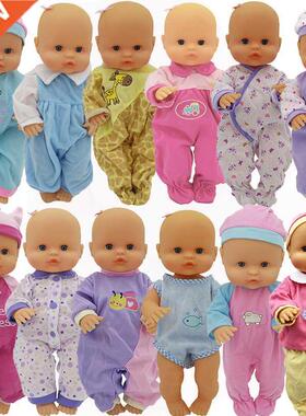 Leisure Set Clothes Fit 35  Nenuco Doll Nenuco y su Herman