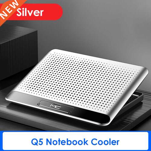 Laptop Holder Stand Brackets Adjustable Foldable Notebook Co
