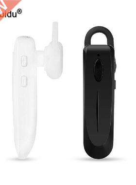 kebidu Mini Wireless Bluetooth Earphone Stereo Bass