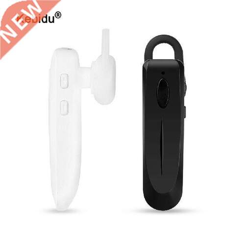 kebidu Mini Wireless Bluetooth Earphone Stereo Bass