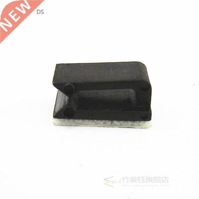 40pcs Car USB Charger Cord Wire Holder for Great Wall Haval